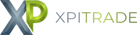 Xpitrade